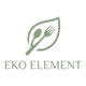 EKO ELEMENT – Inicio