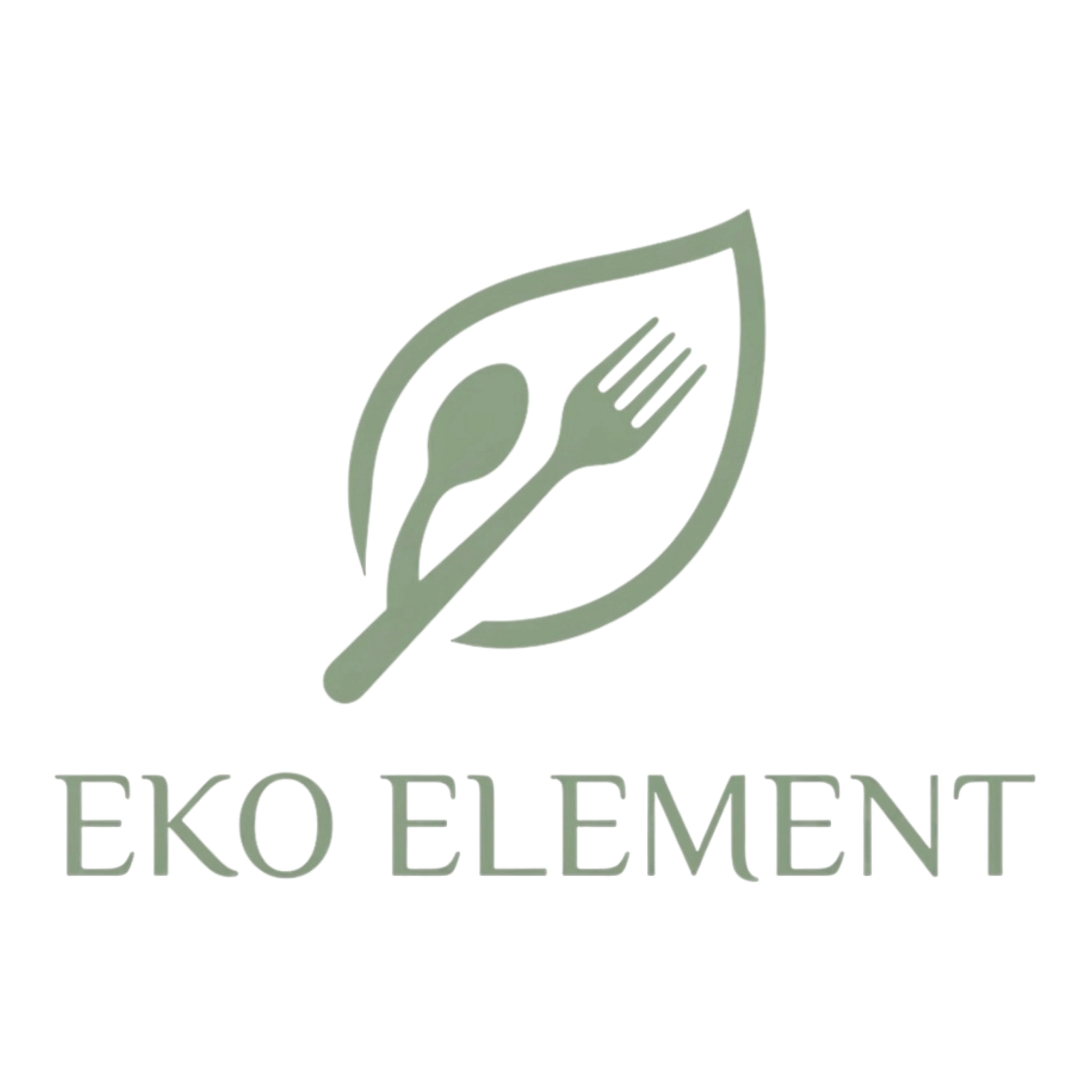 EKO ELEMENT